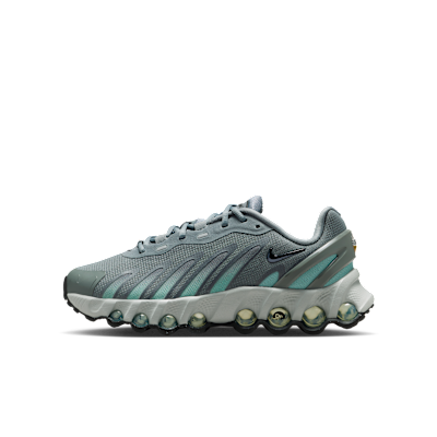 靴 24.5 Nike Air Max DN8 \"Hyper \" Nike Air Max Dn8 Men's Shoes. Nike.com